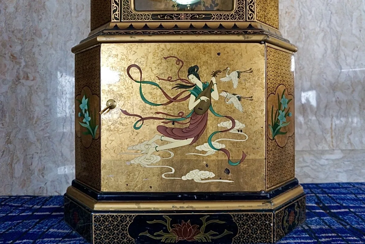 画像11