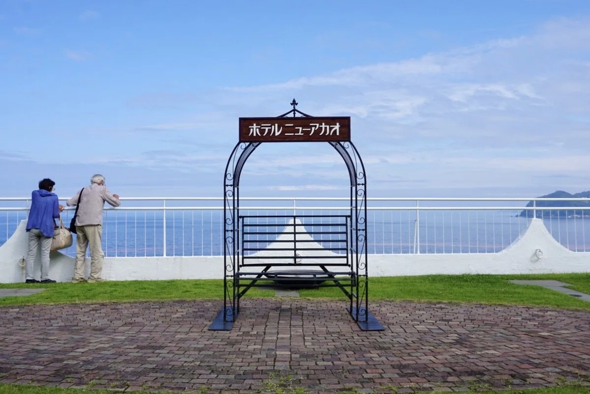 画像17