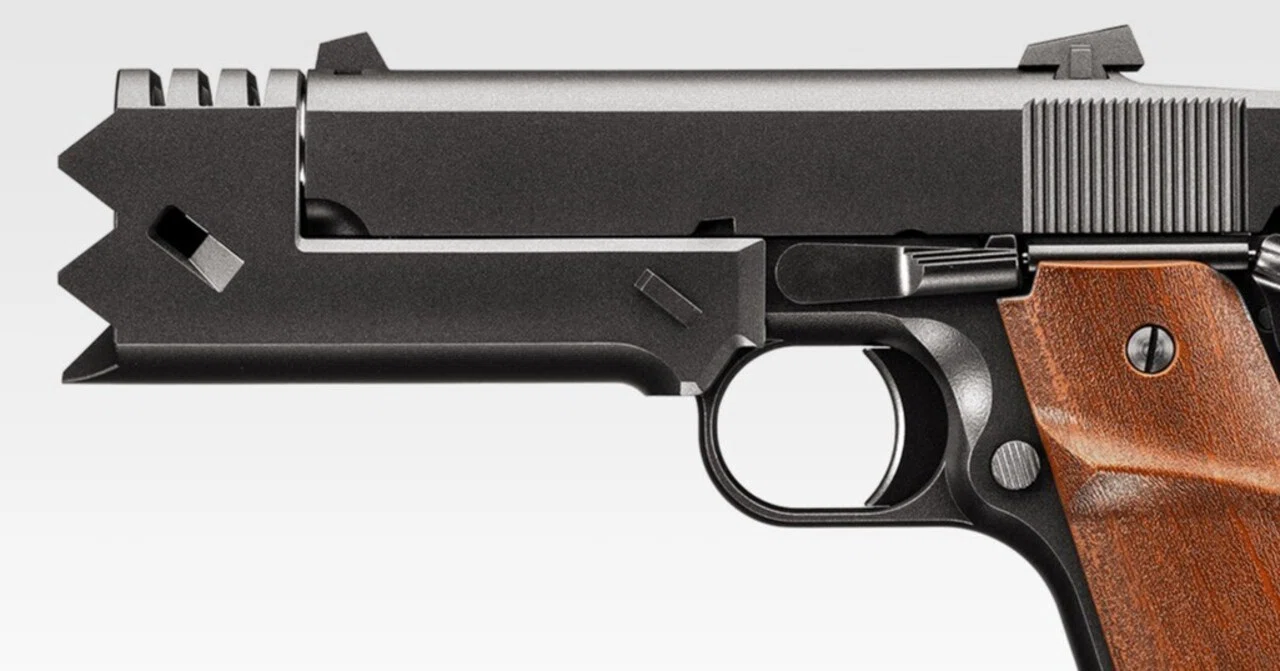 何故か）千束の銃を入手し（てしまっ）た｜ただの温泉カピバラ