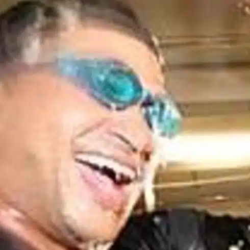 わさお