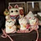 さびねこ