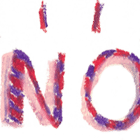 人生は代で決まる 仕事編 Mippa みっぱ Note