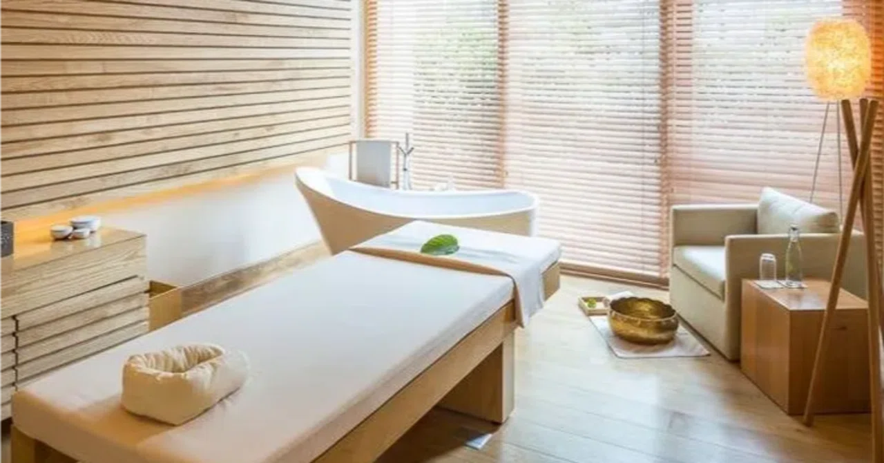 Introducing the Importance and Key Points of Interior Design for ...