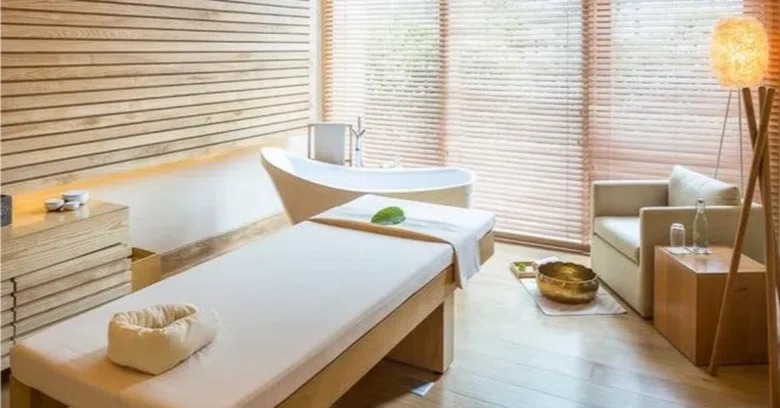 Introducing the Importance and Key Points of Interior Design for ...