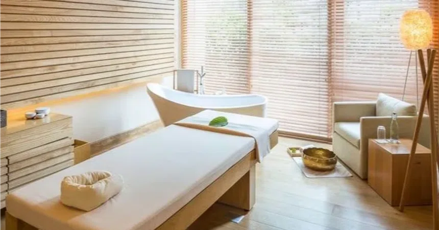 Introducing the Importance and Key Points of Interior Design for ...