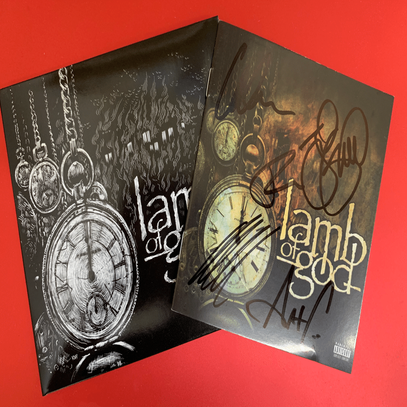 lamb of god レコード LP メタル lamb of god レコード LP メタル ワードレコーズ・ダイレクト / ラム