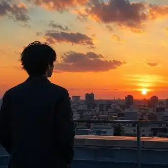 森村征爾