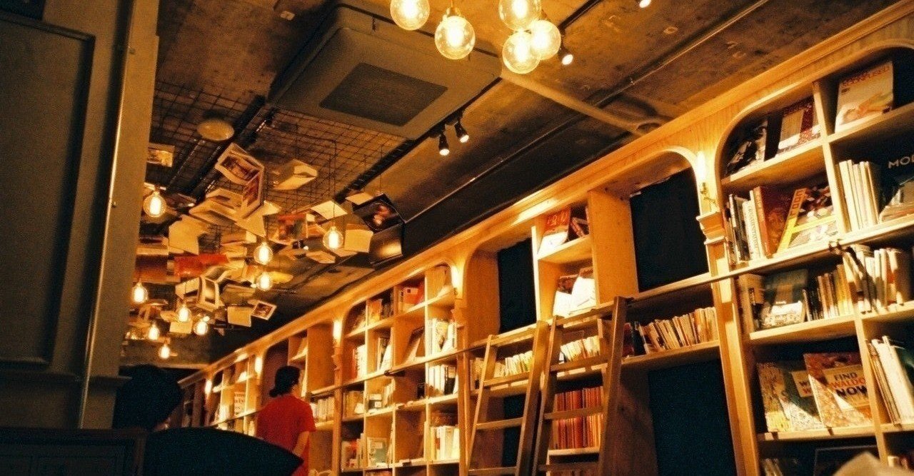 お洒落や生き方のセンスはすべて雑誌oliveが教えてくれた ビジョンブランディング Note