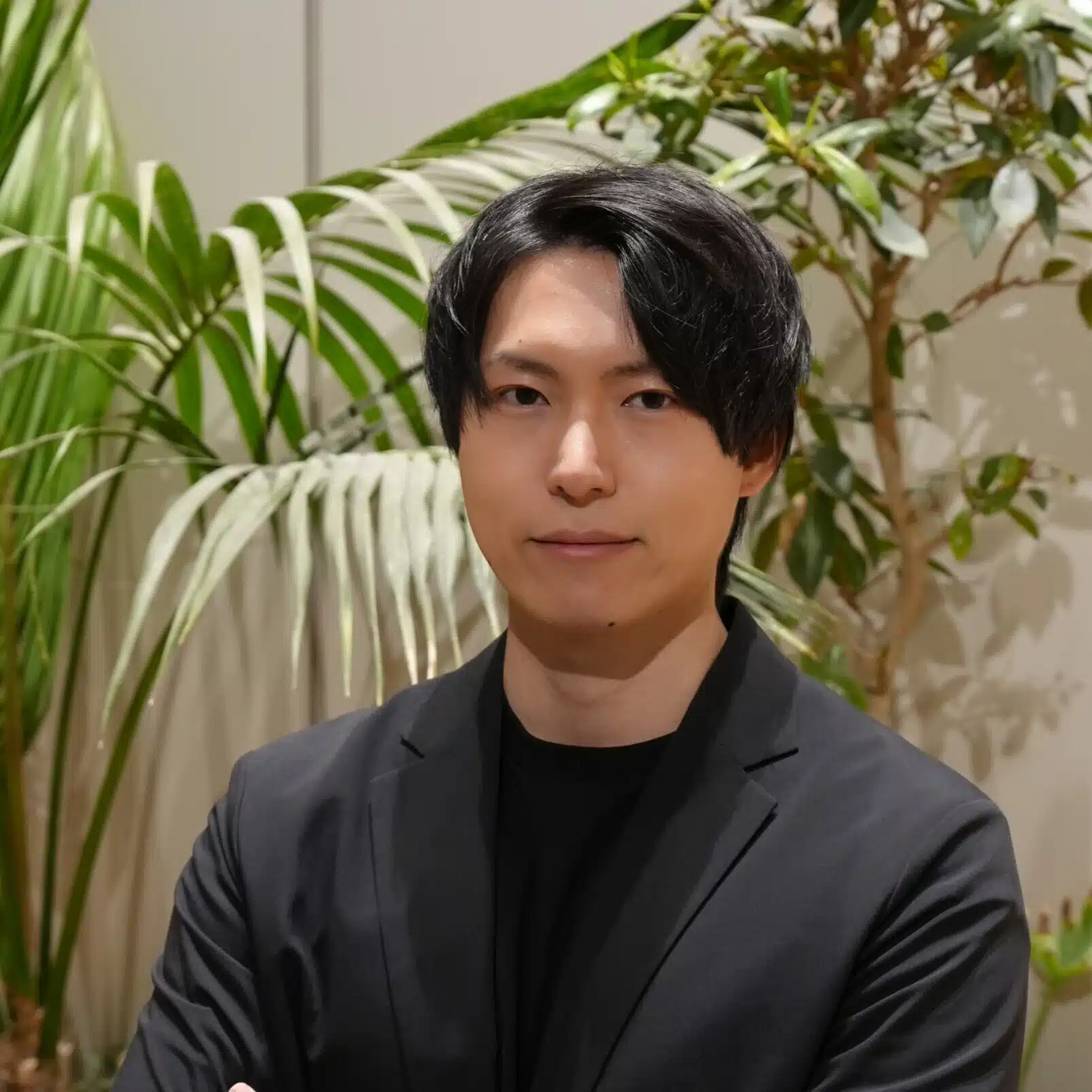 田嶋正吾