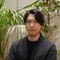 田嶋正吾