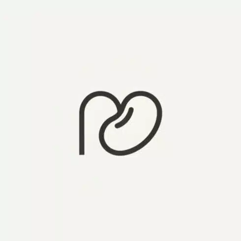 みそまめ