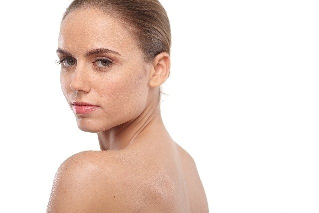 職業 女 19 女友達と旅行したくない理由 池田園子 Note