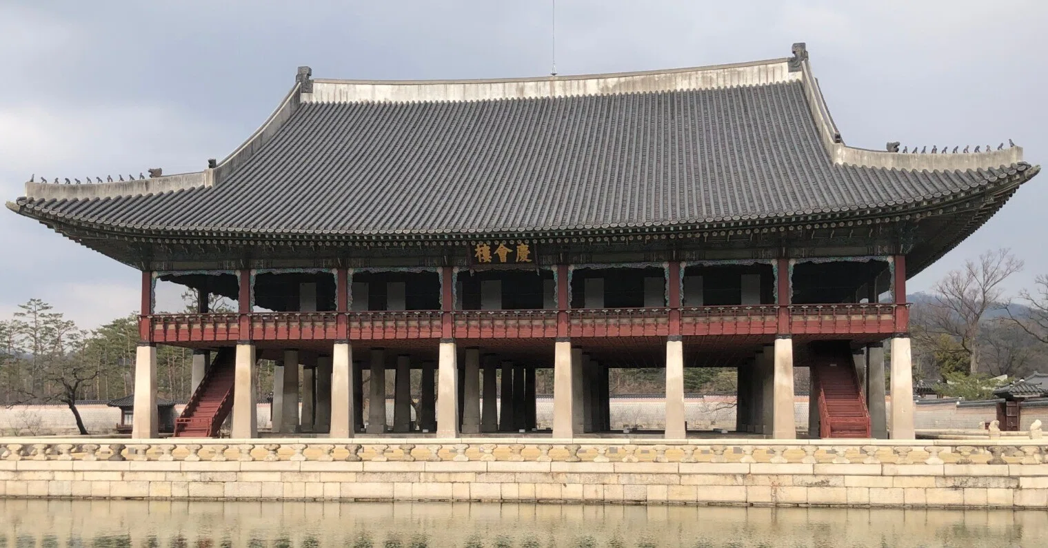 建築様式事典 Comment reconnaître les styles 世界遺産検定準1級で頻出！建築様式の覚え方｜私が実践した勉強法と