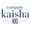 company kaisha｜世界の企業を源流から