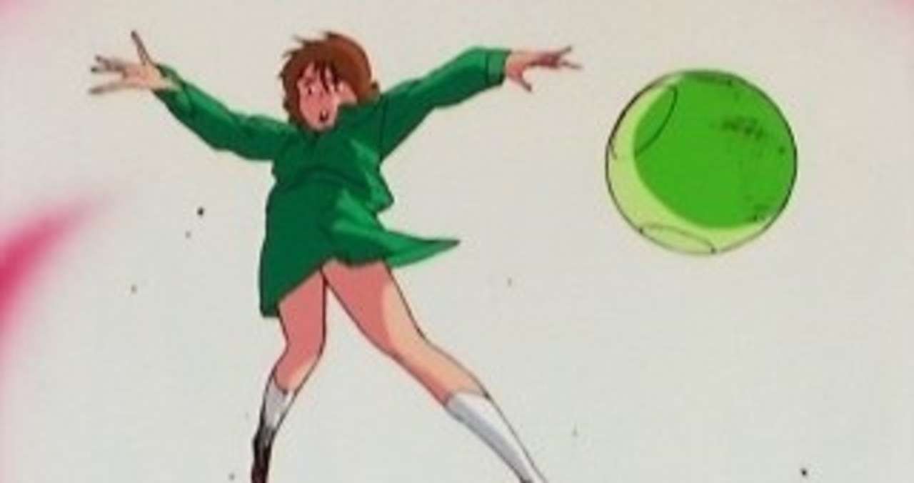 機動戦士ガンダム にソ連映画の影響はあるか ねむろt Note