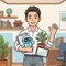 Ryu|現役地方公務員