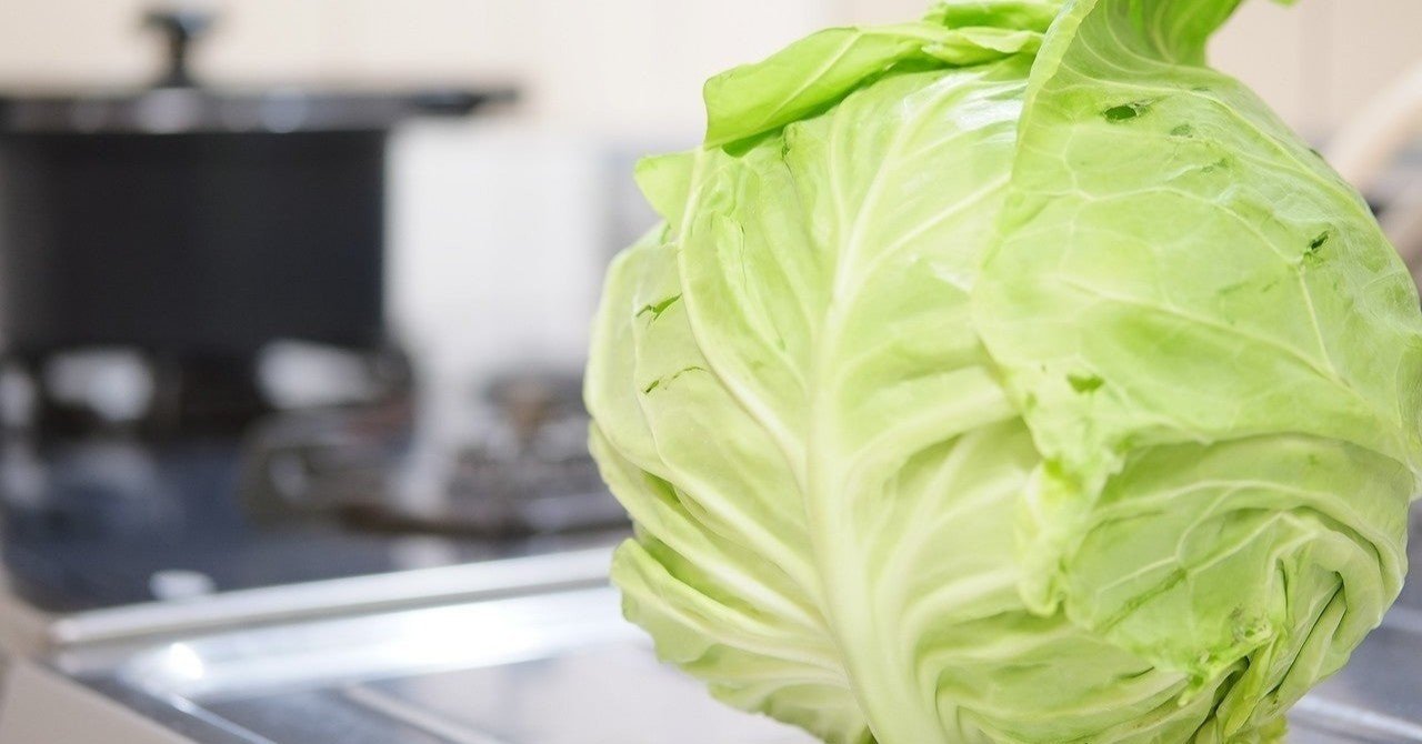 キャベツとキャベツの間に ほっこりする言葉 見つけました 世界のことわざ スペインの諺 添乗員さん 旅行情報局 Note キャベツとキャベツの間に ほっこりする言葉 見つけました 世界のことわざ スペインの諺 添乗員さん 旅行情報局 Note