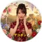 でこぽん