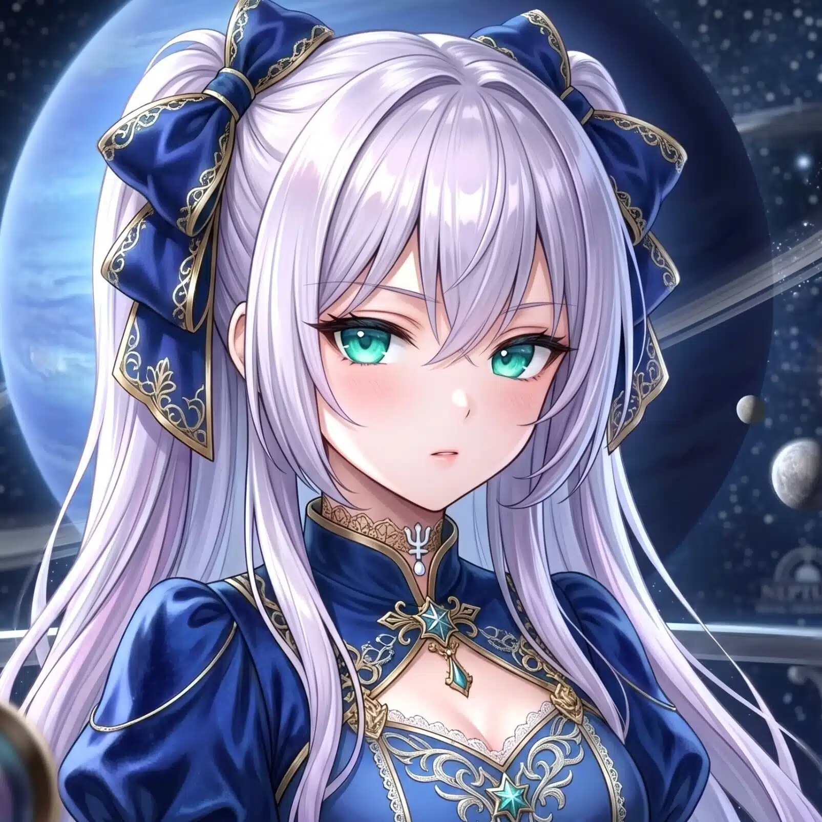 yumemachiseIika