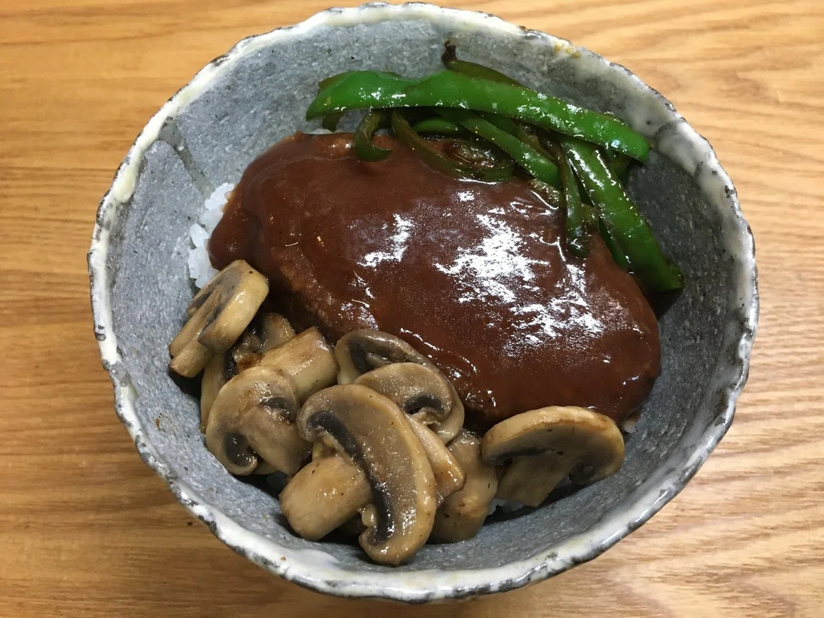 画像4