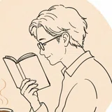 宇宙神霊記」 美内すずえ｜shinku | 読書ヒーリング