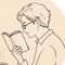 shinku | 読書ヒーリング