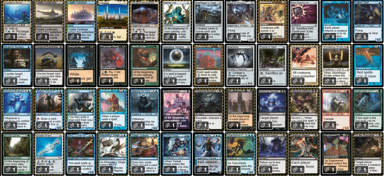 レガシー イコリア環境でのソプター忍者総括 つばさ Note レガシー イコリア環境でのソプター忍者総括 つばさ Note