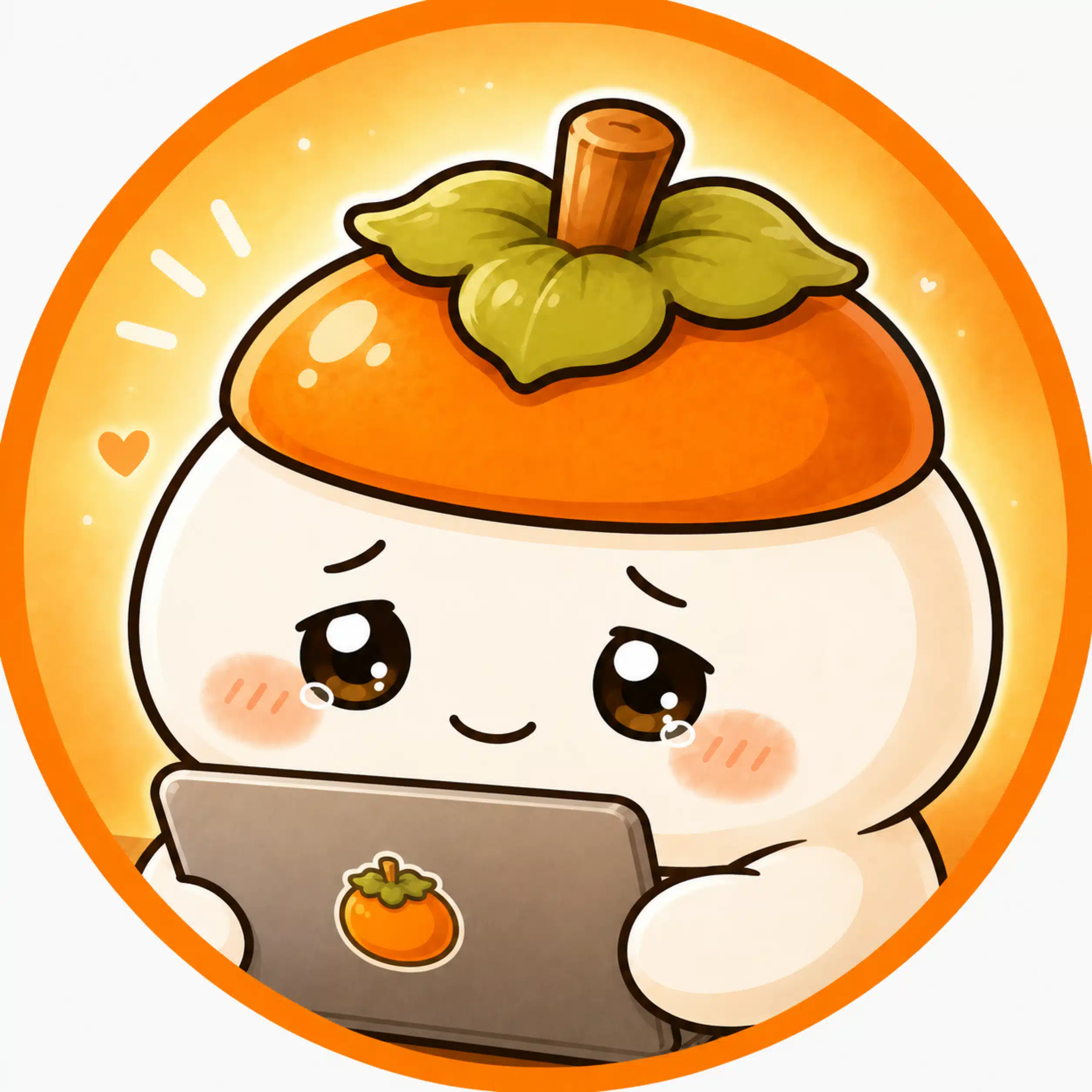 🍊かきまる