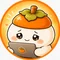 🍊かきまる