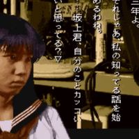 ゲゲゲの鬼太郎 幽霊電車 を全期分見たのでレビューする とも仮名 Tomogana Note ゲゲゲの鬼太郎 幽霊電車 を全期分見たのでレビューする とも仮名 Tomogana Note