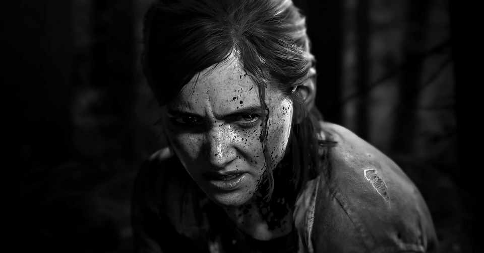 The Last Of Us Partii をどう扱えばいいのか ネタバレなし に Note
