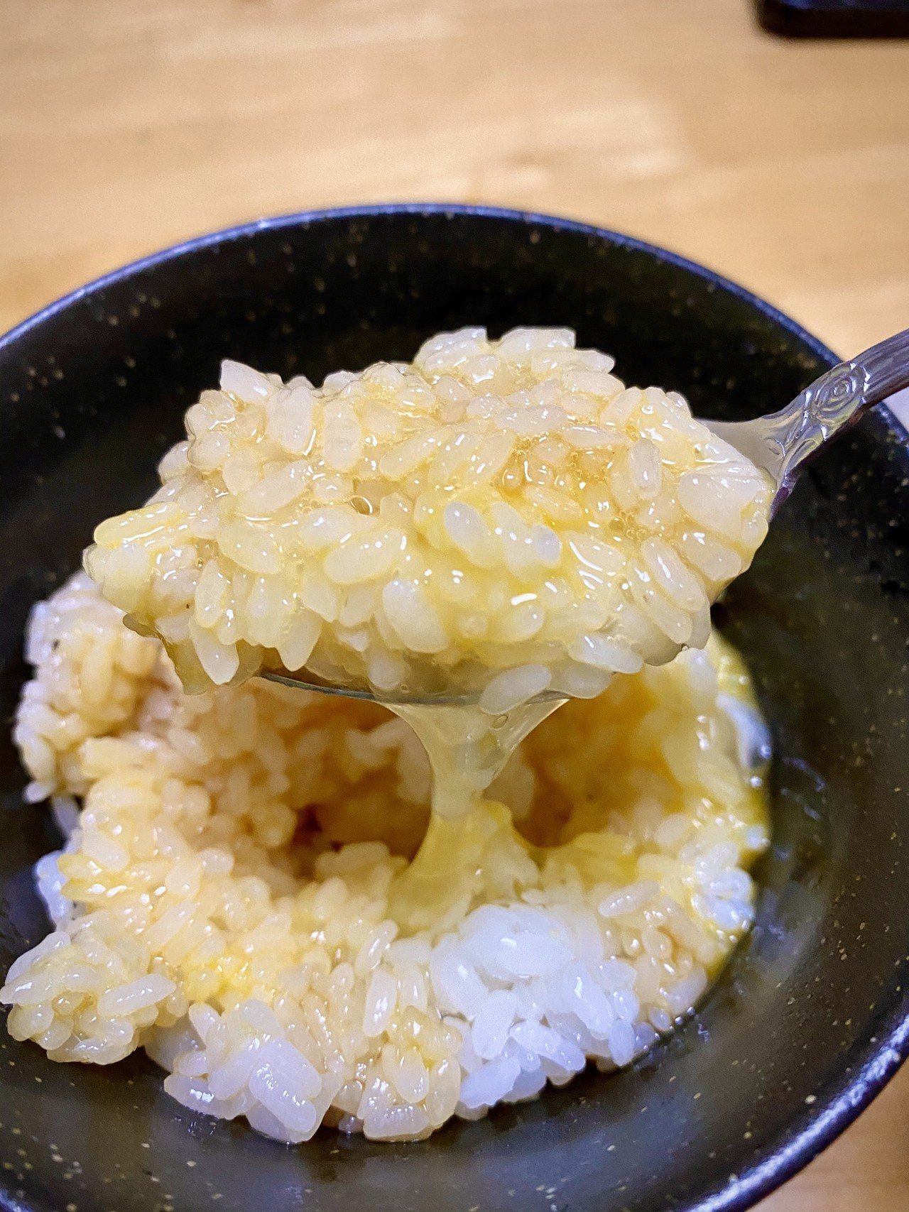 朝ごはんはtkg Www Instagram Com P Cb1minxnq0l Igshid 5ow66y62v5zl なしヤン Note 朝ごはんはtkg Www Instagram Com P Cb1minxnq0l Igshid 5ow66y62v5zl なしヤン Note