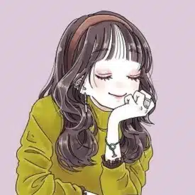 ななみ｜小さなことば