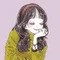 ななみ｜小さなことば
