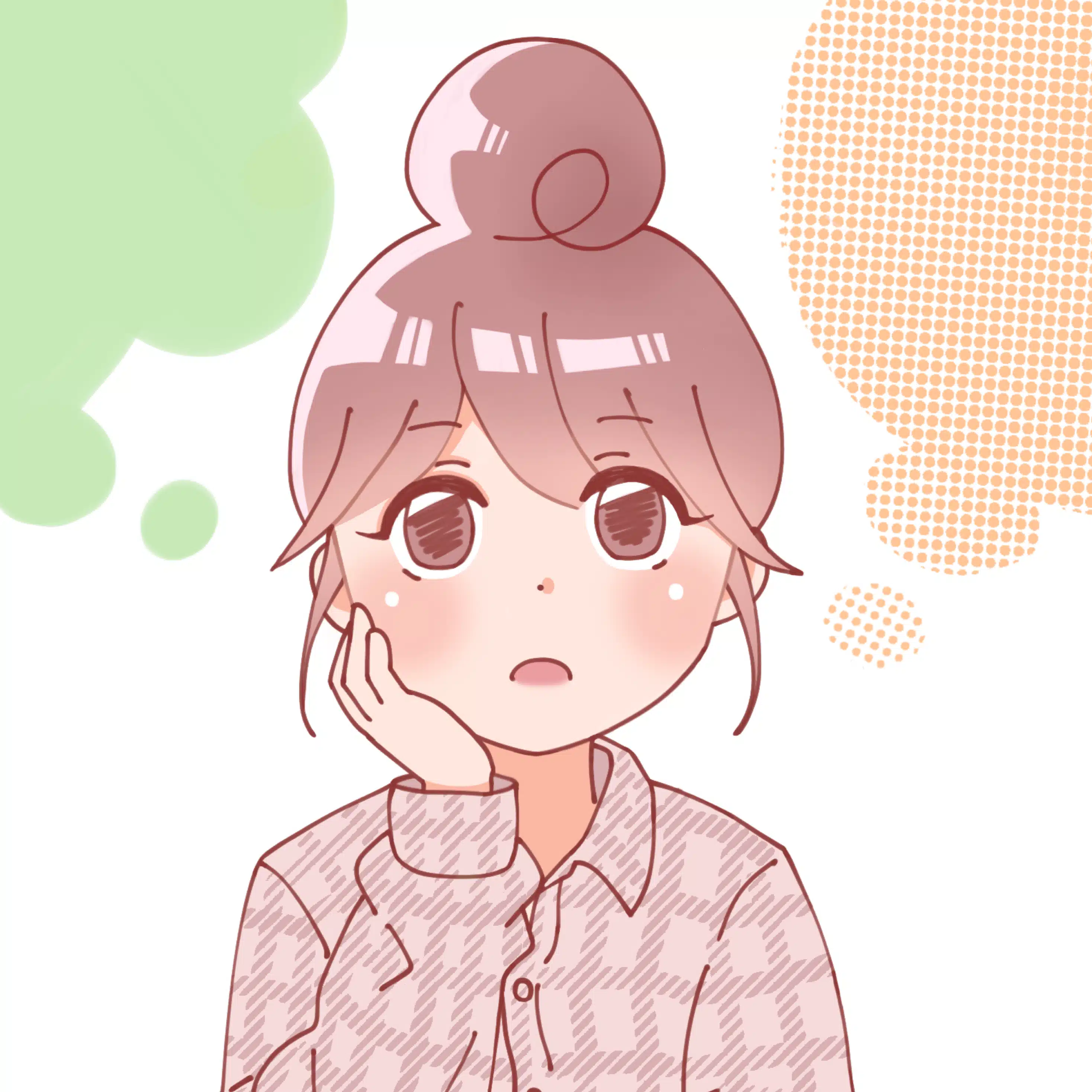 えりも