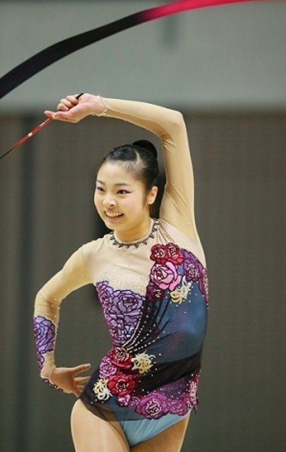 13代表決定競技会 弾けた Jk選手たち 椎名桂子 Note 13代表決定競技会 弾けた Jk選手たち 椎名桂子 Note