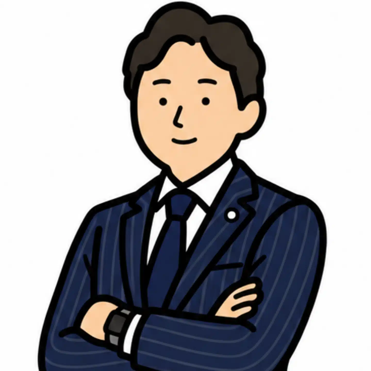 住まい創造研究所
