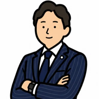 住まい創造研究所