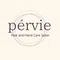 福岡（糟屋郡）┃フットケアサロンpérvie