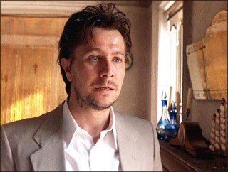 好きな俳優 海外編６ こたつねこ Note