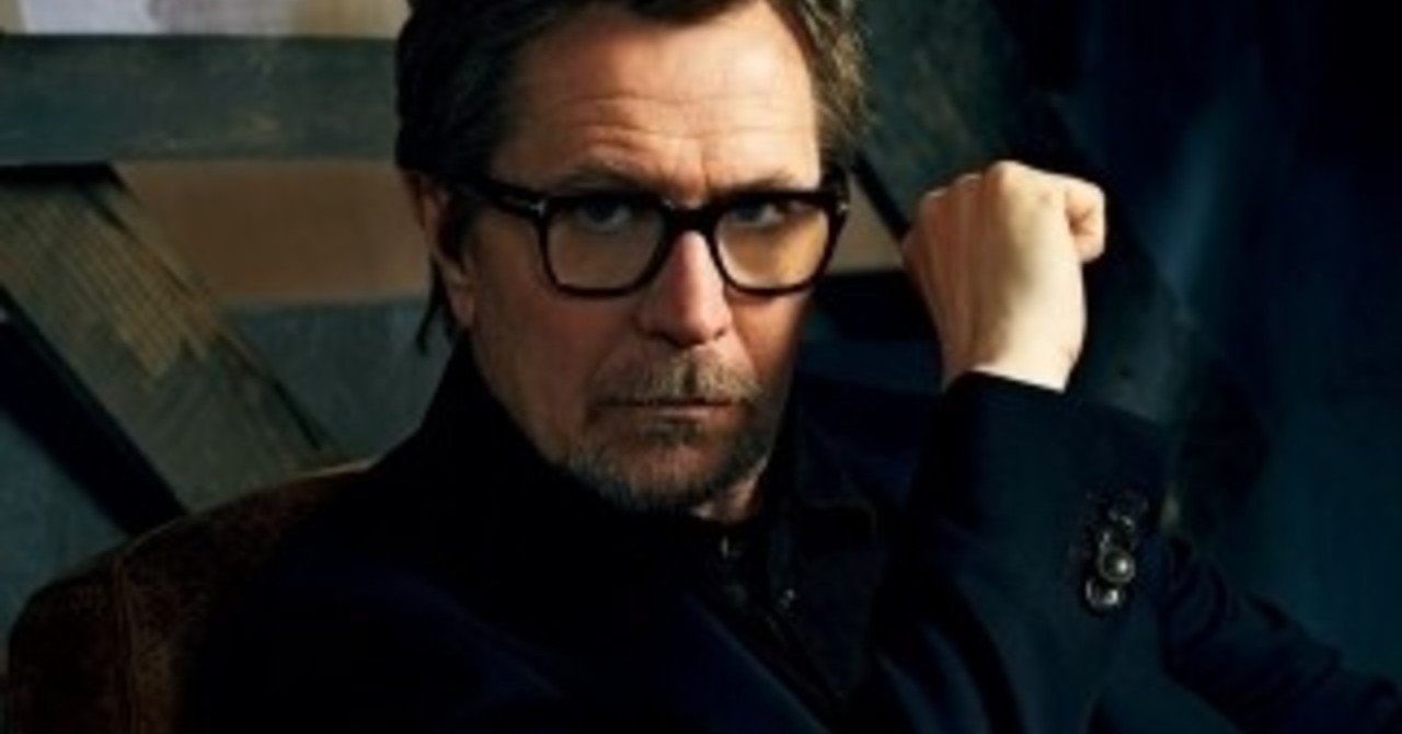 好きな俳優 海外編６ こたつねこ Note