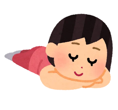 画像10