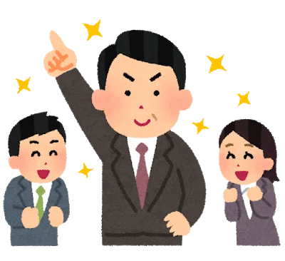 画像12