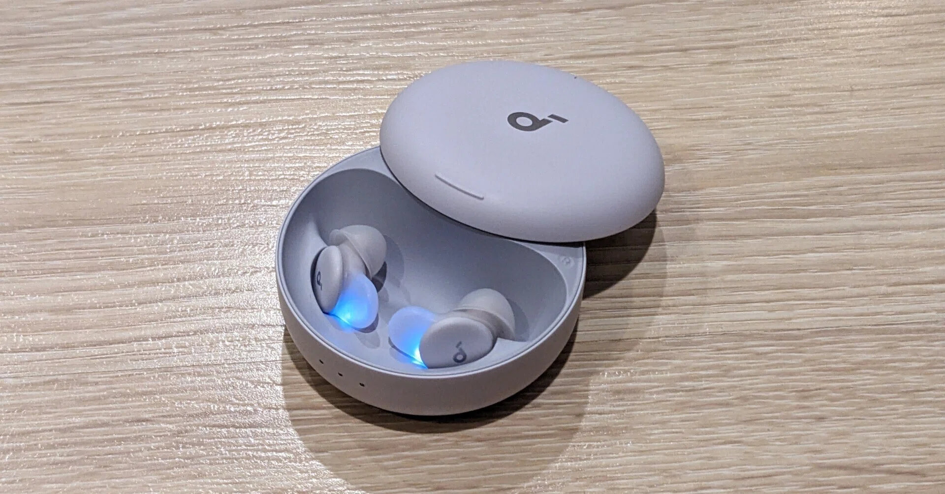 Anker Soundcore Sleep A30レビュー コンパクトさに私は3万円払う