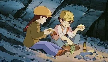 画像8