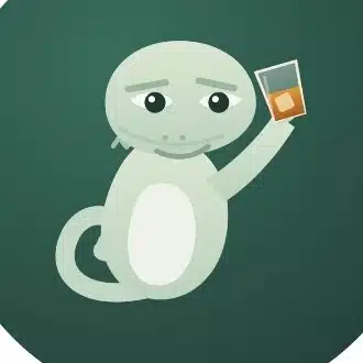 creators | ITで独立して食べていくための、技術と人間関係