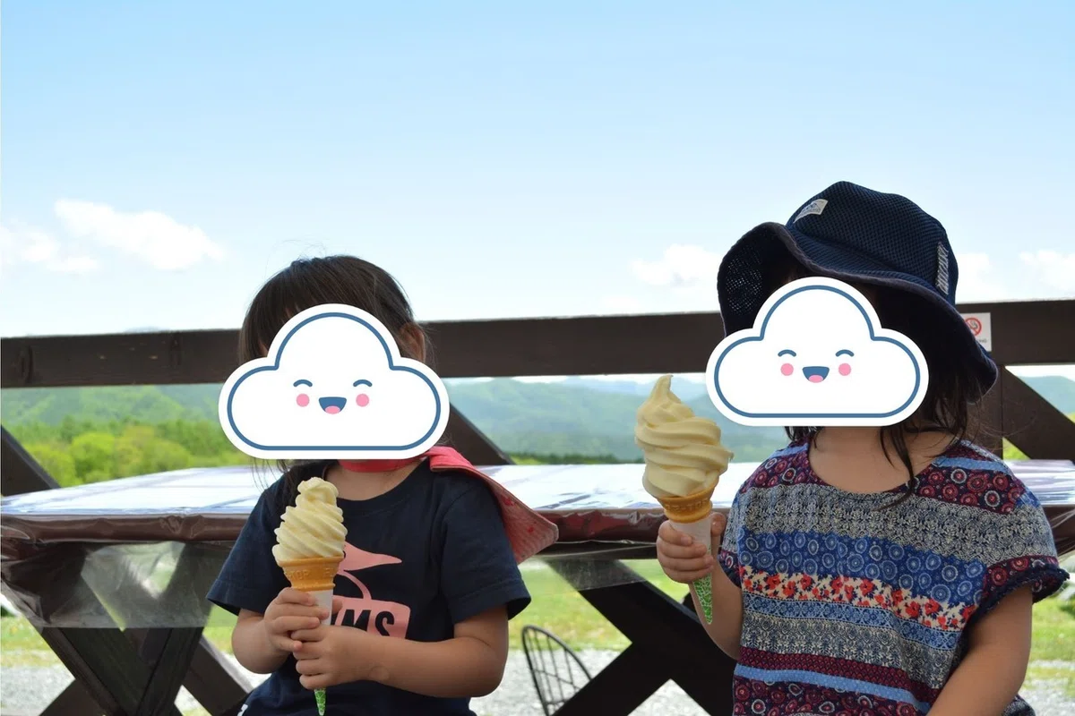 キャプチャ