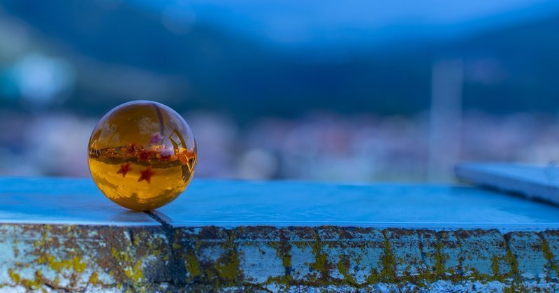 日本のアニメ文化はアメリカのハリウッドと言ってもいい にい 移住する国探してます note