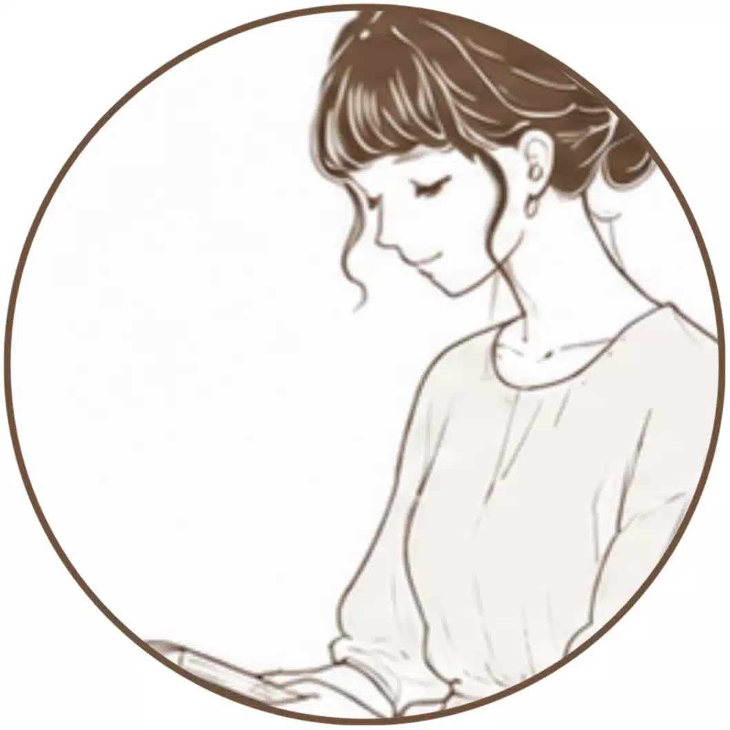 小崎アキAki Osaki☕