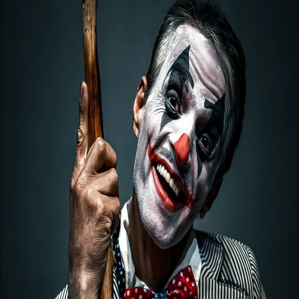 ブルース・トーマス自伝 9 Pebbles on the Beach（浜辺の小石） - 俺の記憶ストレージ Part 1\u00262, image size:1920x1005